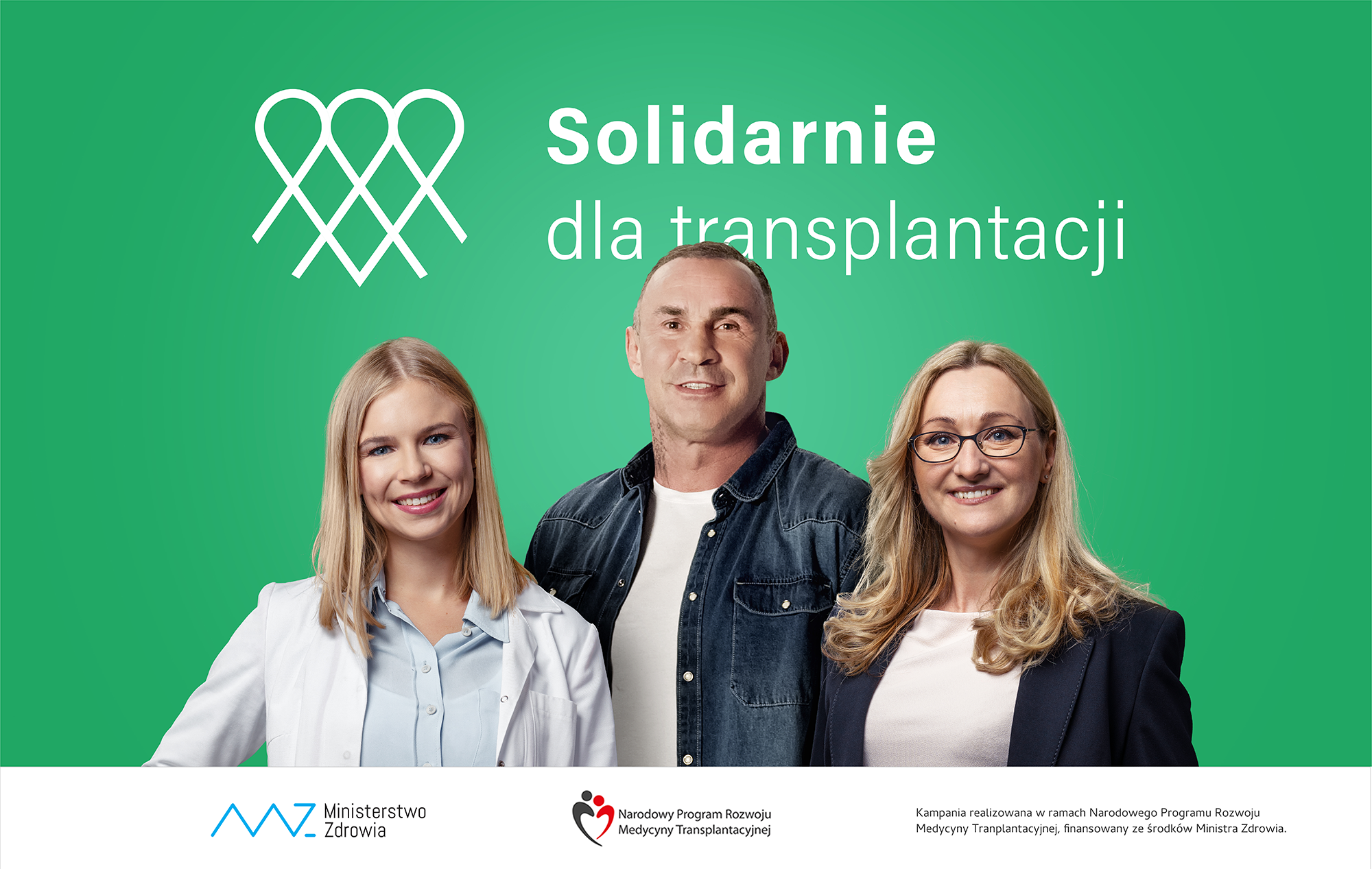 KV3_Solidarnie_dla_transplantacji_KJ_PS_ASz.png